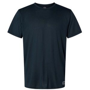 Oakley Hydrolix T-Shirt, NWT